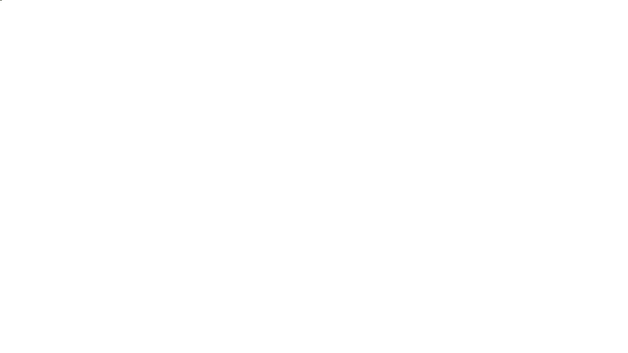 Antalya’da Kadın Emeği İstihdama Dönüşüyor 4